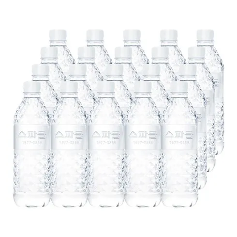 가성비최고 스파클500ml 랭킹순위 BEST